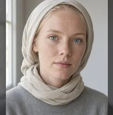 وقفة الإمساك — الصورة الأصلية المستخدمة في المثال