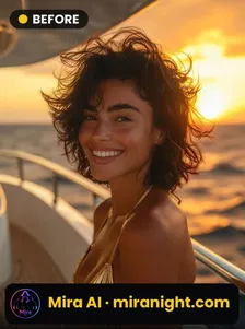 شرفة — الصورة الأصلية المستخدمة في المثال