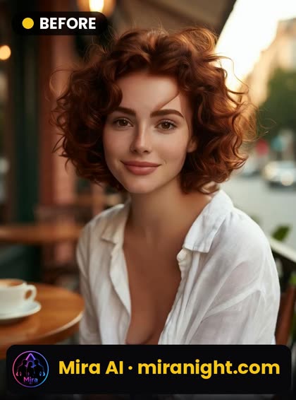 حليب — الصورة الأصلية المستخدمة في المثال