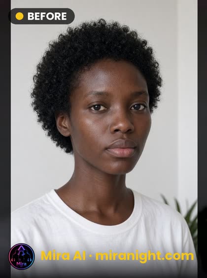 Bordo letto — la foto di partenza usata nell'esempio