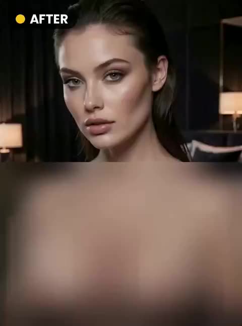 👀 تيتفوك