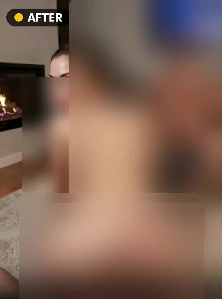 جمر — نتيجة مثال أُنشئت بالذكاء الاصطناعي
