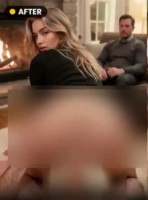 🔄 عكسي