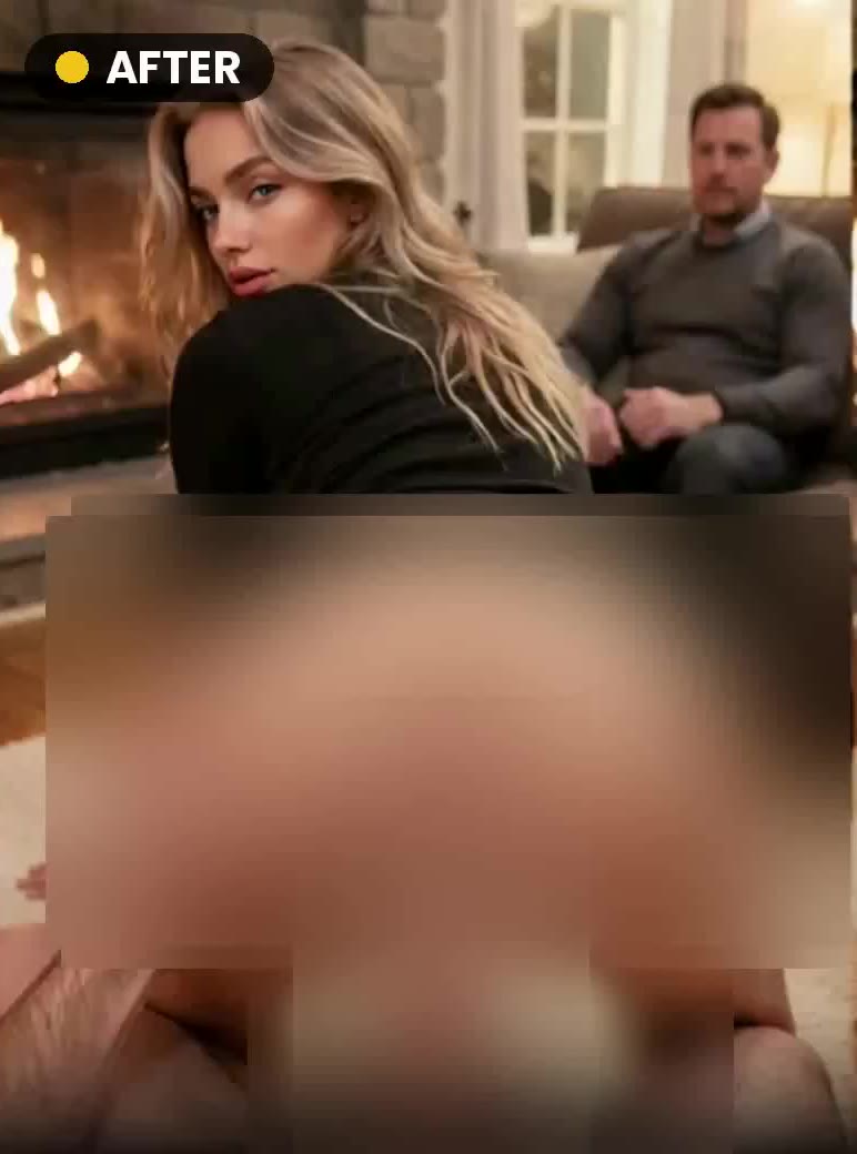 عكسي — نتيجة مثال أُنشئت بالذكاء الاصطناعي