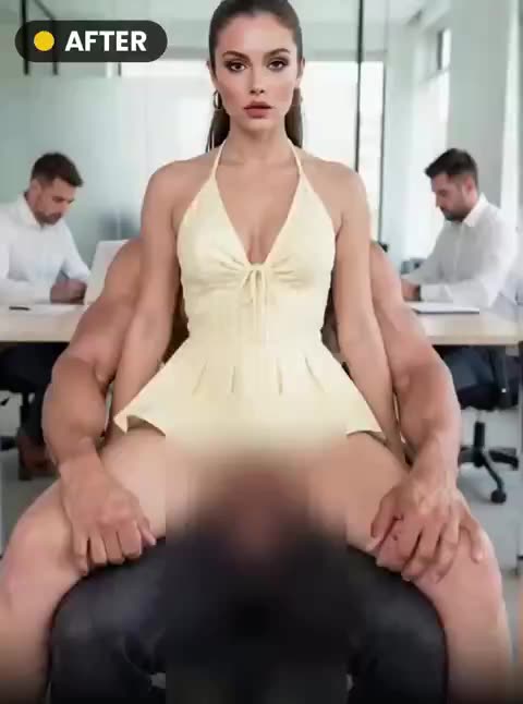 🔒 Büro