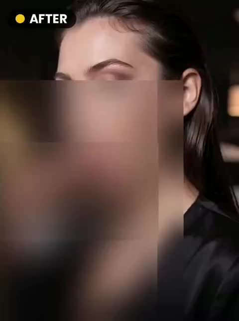 🔎 لقطة مقربة