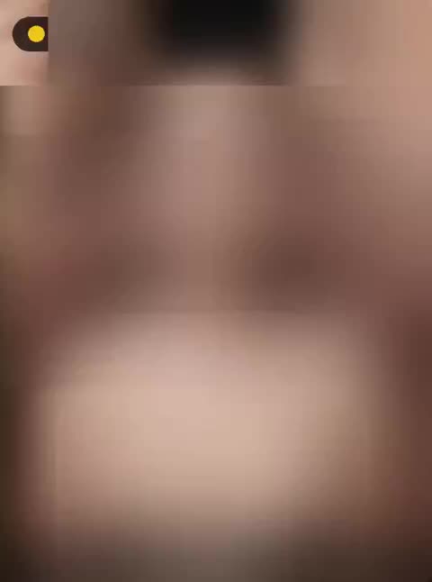 💦 انتهى