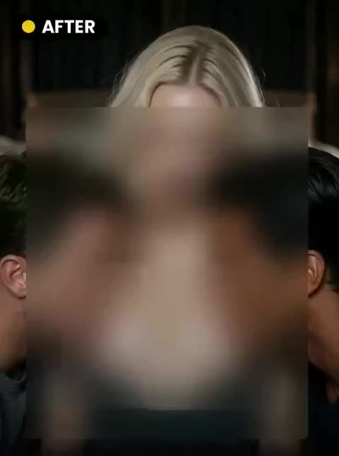 🫂 Schließen