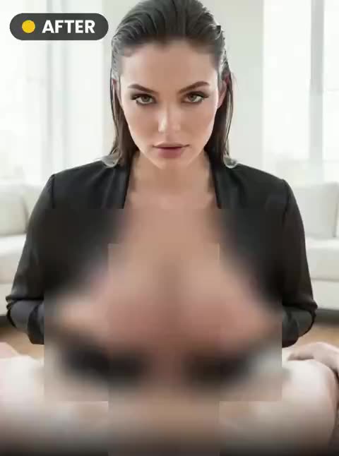 💇‍♀️ Tit Job