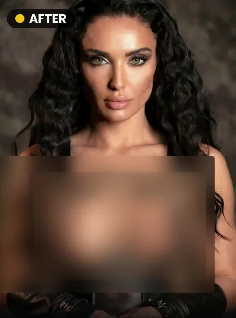 جلد — نتيجة مثال أُنشئت بالذكاء الاصطناعي